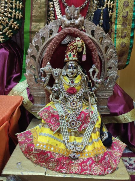 File:KAILASA-SINGAPORE-2021-11-20-10XtMpUZYIuZ1vl CmVsfgHdswomAQ ms.jpg