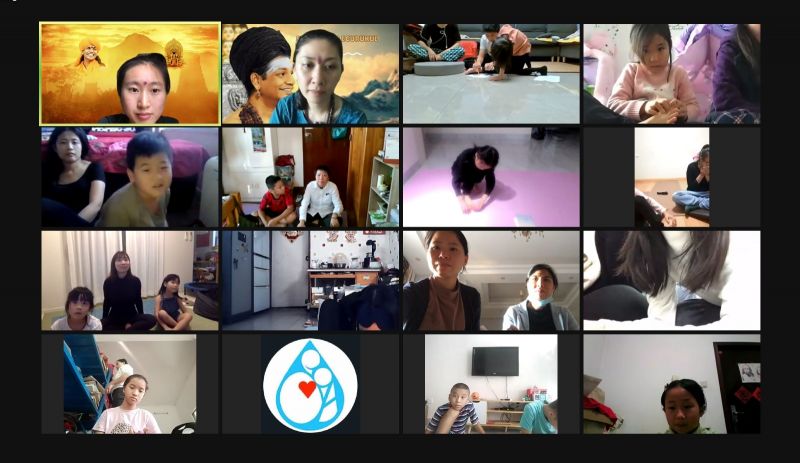 File:KAILASA-SINGAPORE-2021-11-20-17gxAMS5x7Ee-910Gbe hmlj-AM0jL1 B.jpg