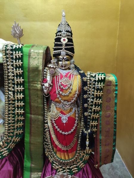 File:KAILASA-SINGAPORE-2021-11-20-1MzhR0vVFpHP vFZesqNSKej87HFbMWnf.jpg