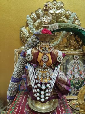 KAILASA-SINGAPORE-2021-11-20-1QK5i4NERhAmRdAusrL-4nVXBBUc JzTm.jpg