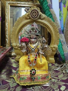 KAILASA-SINGAPORE-2021-11-20-1SPky GlmG mUEghazshBj3Nxo5tcfKkA.jpg