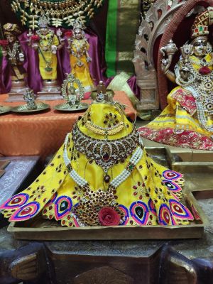 KAILASA-SINGAPORE-2021-11-20-1ThQ2aGR67AoiLia-GXfb mZsLavLYS13.jpg