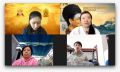 Thumbnail for version as of 05:43, 28 December 2021