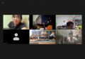 Thumbnail for version as of 05:43, 28 December 2021
