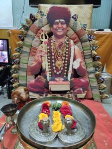 KAILASA-SINGAPORE-2021-11-20-1riEWe-rjucprj0bh0QTCapEVYEO5ZYQ .jpg