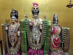 KAILASA-SINGAPORE-2021-11-20-1sc 7FiOnymjuB9VK4sIBwhXXzPSjeLRl.jpg