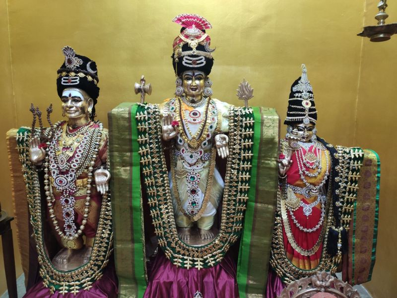 File:KAILASA-SINGAPORE-2021-11-20-1sc 7FiOnymjuB9VK4sIBwhXXzPSjeLRl.jpg