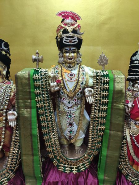 File:KAILASA-SINGAPORE-2021-11-20-1wl9dZfbnX-UHnv iCKBjjKMwvbkC28c .jpg