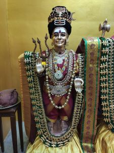 KAILASA-SINGAPORE-2021-11-27-1GgbOc98D7HTGVlG63pQJkTpe- vndIjc.jpg