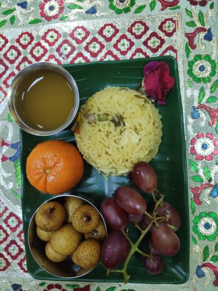 File:KAILASA-SINGAPORE-2021-12-04-1beRKHg5gvLhEv4CDEnGzC ysa T2yV H.jpg