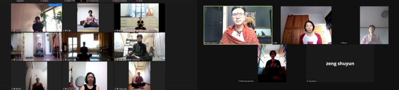 File:KAILASA-SINGAPORE-2021-12-04-1eR wBRZktYDa8mJ1-9rqANQBOeK9SwGu.jpg