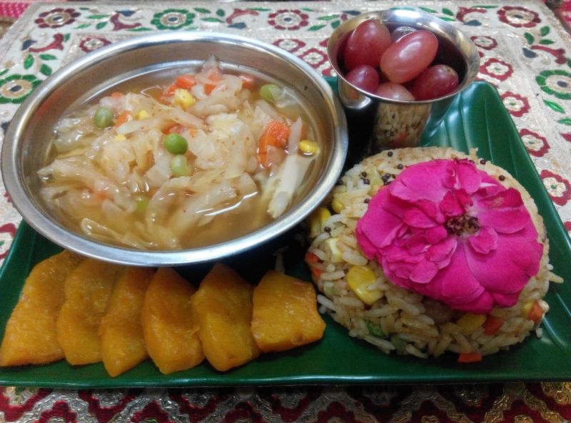 File:KAILASA-SINGAPORE-2021-12-05-18qov-9aMvHMOUAu9l8yAxSD j66-4zNs.jpg