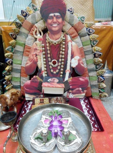 File:KAILASA-SINGAPORE-2021-12-05-1P3SOis7AiLT ncIKxwkQ1Yx247-mBUcs.jpg