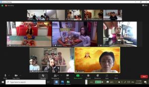 KAILASA-SINGAPORE-2021-12-05-1cddftA0v oLb7pyVz4bYwJKn6ibZObr2.jpg