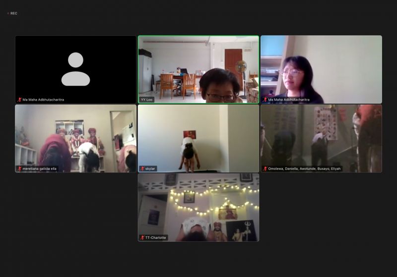 File:KAILASA-SINGAPORE-2021-12-11-18iBVPObYsLEGgv587eXNk jWbOzr4-Iz.jpg