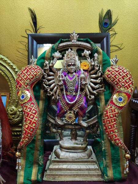 File:KAILASA-SINGAPORE-2021-12-11-1GmDJXkzlsZNshy4zuO2ITrnMuL2D ADj.jpg