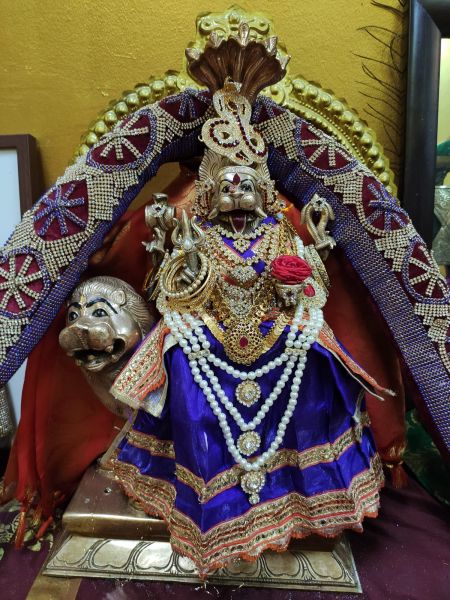 File:KAILASA-SINGAPORE-2021-12-11-1IwS8kQcKi B3hrztnzcvIvDll EPvY-L.jpg