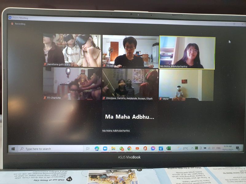 File:KAILASA-SINGAPORE-2021-12-11-1OSapiCp TFx90HYwNV3Dvdyh8sE-KZ4u.jpg