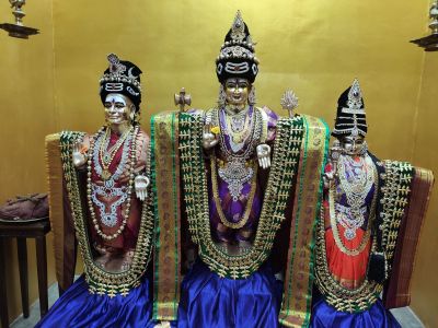 KAILASA-SINGAPORE-2021-12-11-1bhrP5F HdEUgchCDIeR842ISA eQpPz3.jpg