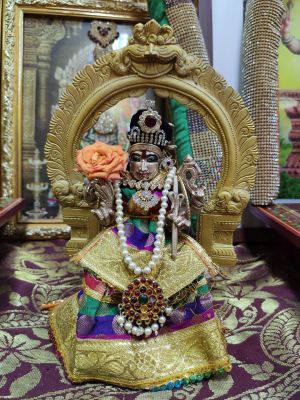 KAILASA-SINGAPORE-2021-12-11-1eaSHWibavOobx z7SL Z6qWIYt2iF4I9.jpg