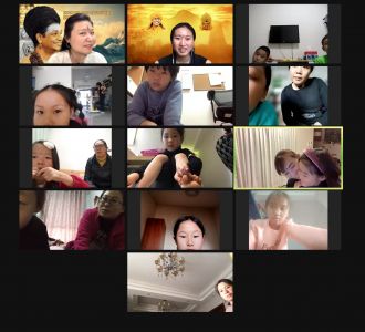 KAILASA-SINGAPORE-2021-12-11-1u3rgNBZ9Pl X6oEW4wvTqo749i4dttWI.jpg