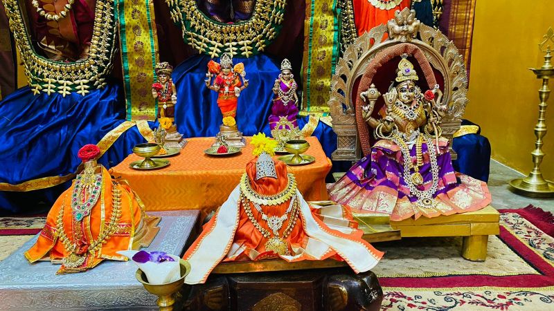 File:KAILASA-SINGAPORE-2021-12-14-1b6ZDLUKyleiIBHAaStZp bYq6F6wByCL.jpg