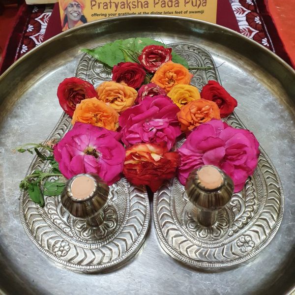 File:KAILASA-SINGAPORE-2021-12-16-1-QQQQS6l4 2mscrLjLmKLDs jI9zR7qT.jpg