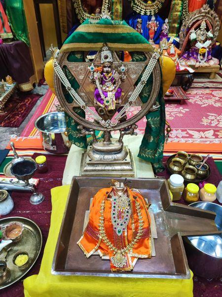 File:KAILASA-SINGAPORE-2021-12-16-1fJaDzpeHtQrmBape9ay nxgk-knZPvbQ.jpg