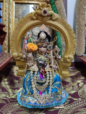 KAILASA-SINGAPORE-2021-12-18-1RyxOpMzCpxBLmf24WvNX8Y74M32q2VQB.jpg