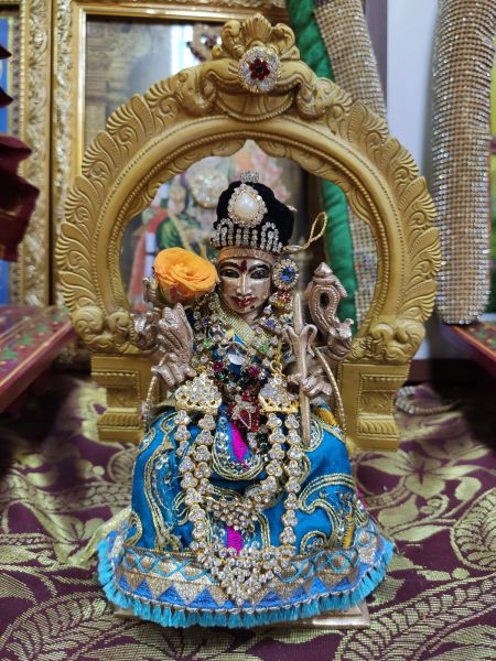 File:KAILASA-SINGAPORE-2021-12-18-1RyxOpMzCpxBLmf24WvNX8Y74M32q2VQB.jpg