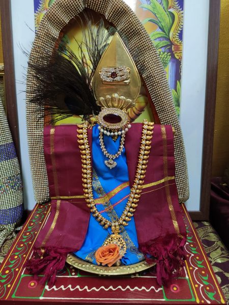 File:KAILASA-SINGAPORE-2021-12-18-1ayqF2MOq30bo3-ch9cgiC7N0qIivdkrl.jpg