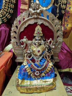 KAILASA-SINGAPORE-2021-12-18-1wMHzmrUldUGu lGzaB8XIzm6bWbnZuxu.jpg
