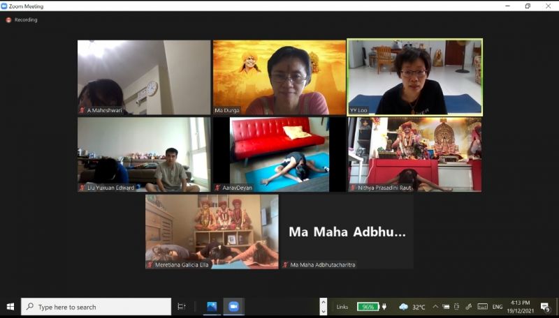 File:KAILASA-SINGAPORE-2021-12-19-1QcbKplj2h3n K7ajEPbK 9cS9 PVlGHW.jpg