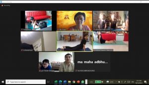 KAILASA-SINGAPORE-2021-12-19-1aAlS3LP wVj GlfM7uiXExFK9J4Nlg2e.jpg