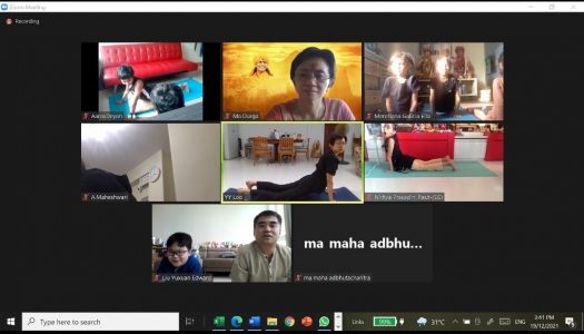 KAILASA-SINGAPORE-2021-12-19-1aAlS3LP wVj GlfM7uiXExFK9J4Nlg2e.jpg