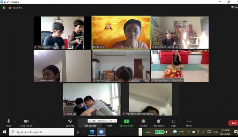 File:KAILASA-SINGAPORE-2021-12-19-1udl2bkUMvr6UML-O8MXyj8WGS-A31 3w.jpg