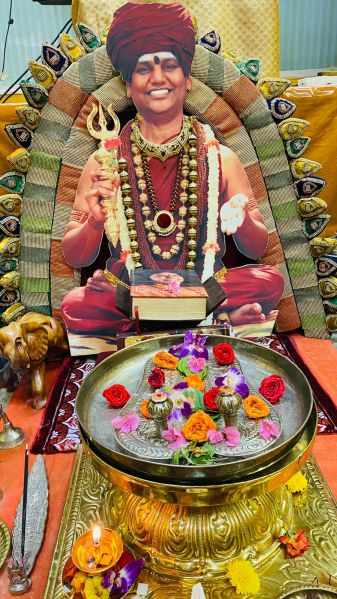 File:KAILASA-SINGAPORE-2021-12-21-1IkntIAsq4ntL0dMJbDUJkfDLDMuhsTS .jpg