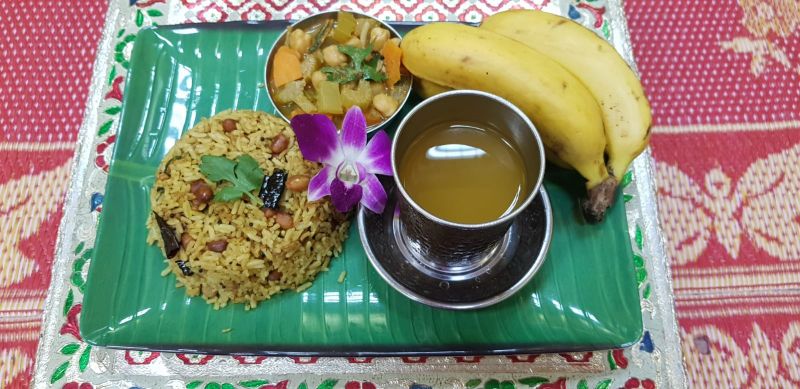 File:KAILASA-SINGAPORE-2021-12-22-1TJo076t6439xFo5el9I2DA4H aPg0T1j.jpg