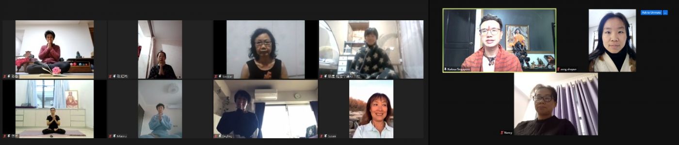 KAILASA-SINGAPORE-2021-12-24-1 sikasBmRi1-jg-6Q2tGgMOPg4cNfdJS.jpg