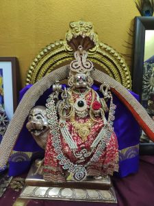 KAILASA-SINGAPORE-2021-12-26-1NBrQpADkPOjpnpgnPxbQ5nMpou EeGnh.jpg