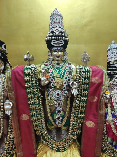 File:KAILASA-SINGAPORE-2021-12-26-1mzvAcyS63P59LTl6tUkPoP07L2B GLGG.jpg