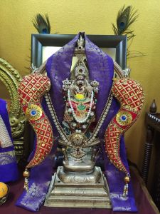 KAILASA-SINGAPORE-2021-12-26-1rDSZkdmp1Sq2LRNQsPHKKjUvJ ESnT0S.jpg