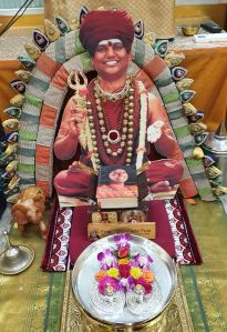 KAILASA-SINGAPORE-2021-12-27-1RhVtIG0SNCvQv5bifSkWa9 WVf-sJMbH.jpg