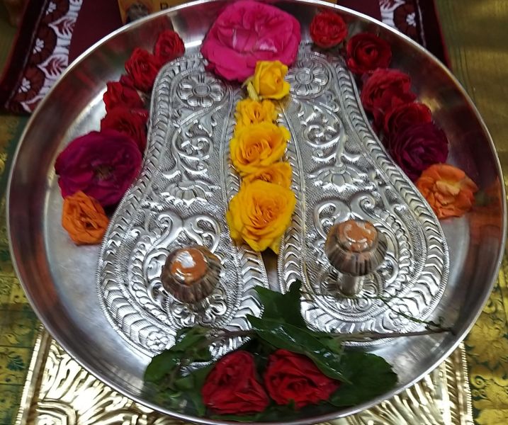 File:KAILASA-SINGAPORE-2021-12-28-1RbwfkMZIl 6PzYEUtIThk6d9Wv511rj8.jpg