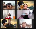 Thumbnail for version as of 15:02, 1 March 2022
