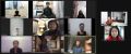 Thumbnail for version as of 15:01, 1 March 2022