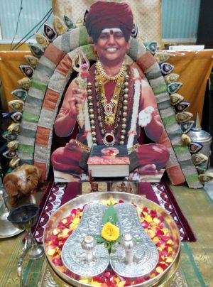 KAILASA-SINGAPORE-2022-01-02-17xIii4faf3F8r8ra7KplXV7v1xeAZn2C.jpg