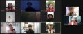 Thumbnail for version as of 15:01, 1 March 2022