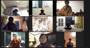KAILASA-SINGAPORE-2022-01-04-1gYpQFqrURR8U0sRzphj33 Sn9QVoIMyG.jpg