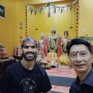 KAILASA-SINGAPORE-2022-01-06-1nz7p2eBdB-TXWYD15ELkd qgnsGydvWn.jpg